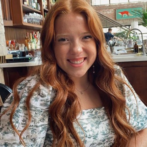 Fundraising Page: Brooklyn Pierce